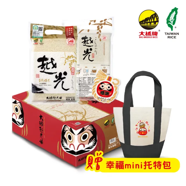 | BALIMAN情報局 【2026】越光米推薦ptt》10款高評價人氣品牌排行榜 | BALIMAN情報局