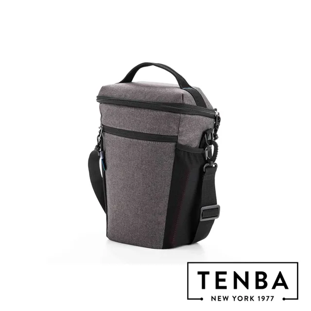 【TENBA】Skyline v2 9 專業攝影槍套包  (公司貨)