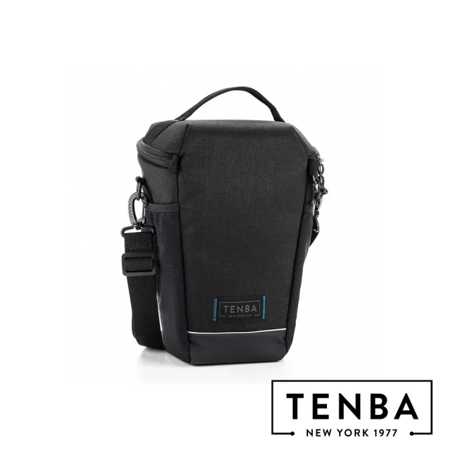 【TENBA】Skyline v2 9 專業攝影槍套包  (公司貨)