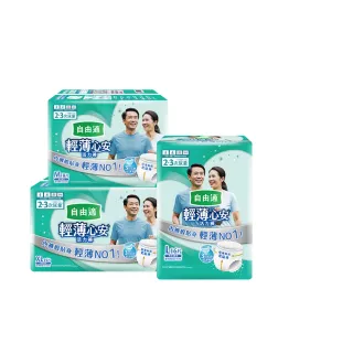 商品圖