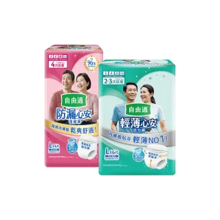 商品圖