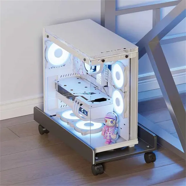【2026】桌電主機推薦10款高評價人氣品牌排行榜 | BALIMAN情報局