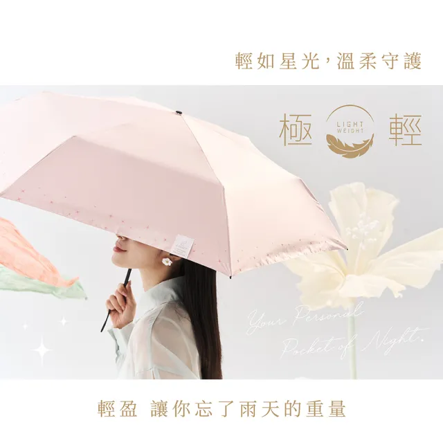 【2026】大振豐洋傘推薦10款高評價大振豐洋傘品牌排行 | BALIMAN情報局
