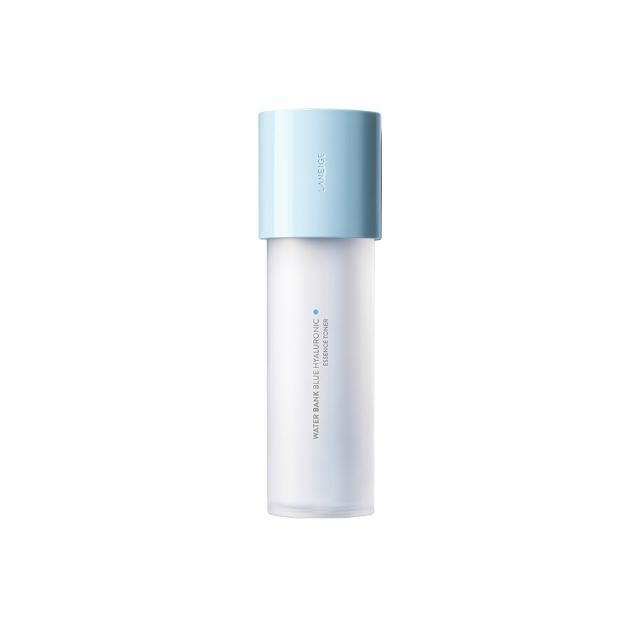 【LANEIGE 蘭芝】官方直營 水酷修護保濕醒肌露 160ml(化妝水 玻尿酸)