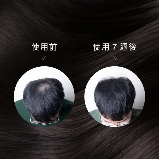 【greenvines 綠藤生機】蜂膠Plus深層潔淨養髮組(頭皮淨化蜂膠洗髮精350ml＋追根究柢養髮精華100ml)