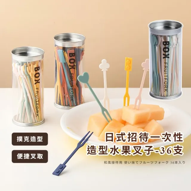 【2026】露營餐具推薦｜10款高評價人氣品牌排行榜 | BALIMAN情報局
