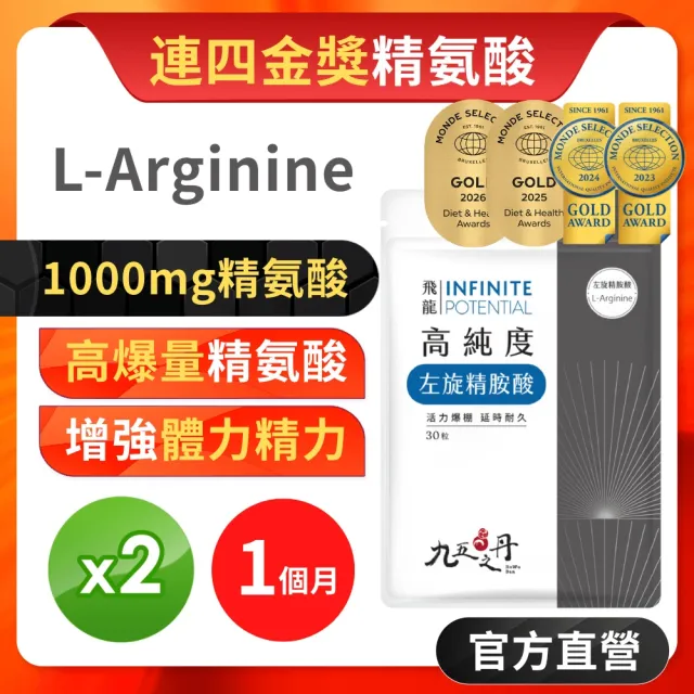 【2026】左旋肉鹼推薦｜10款高評價人氣品牌排行榜 | BALIMAN情報局
