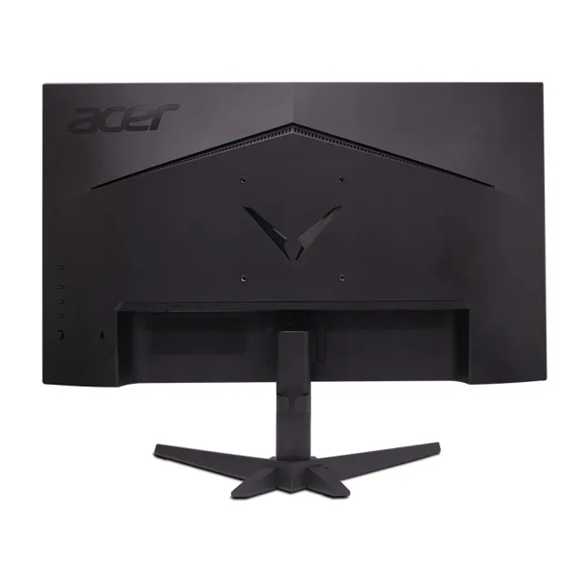 【Acer 宏碁】VG240Y W5 24型 IPS FHD 16:9 260Hz電競螢幕(內建喇叭/HDR10/護眼/0.5ms)
