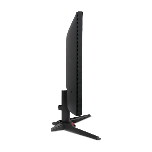 【Acer 宏碁】VG270 S6 電競螢幕(27型/FHD/165Hz/1ms/IPS)
