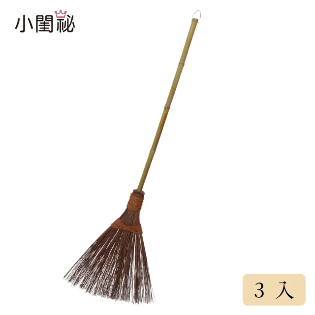 | BALIMAN情報局 【2026】掃把推薦ptt》10款高評價人氣品牌排行榜 | BALIMAN情報局