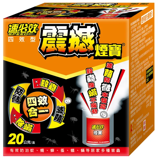 【2026】除蟲殺蟲劑推薦｜10款高評價人氣品牌排行榜 | BALIMAN情報局