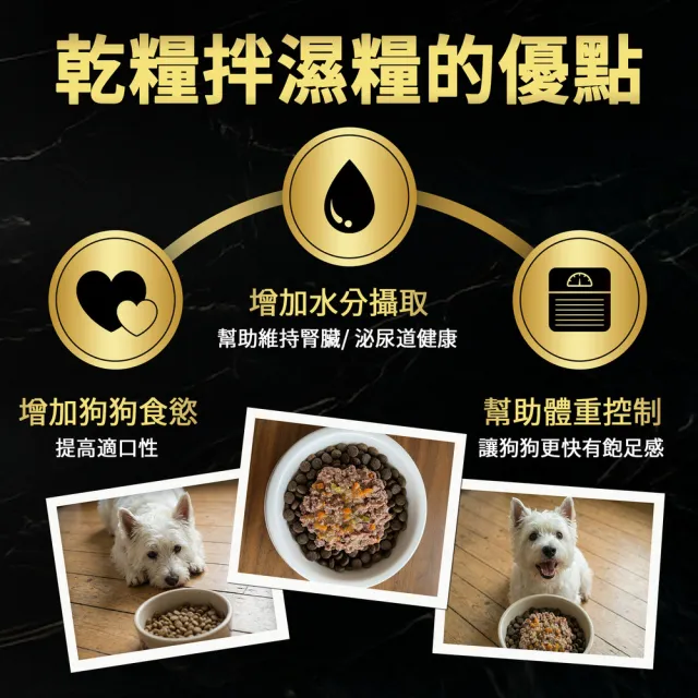 【Cesar 西莎】經典風味餐盒 100g*48入 寵物/狗罐頭/狗食(口味任選/狗罐/犬餐盒/熟齡犬/全齡適用)