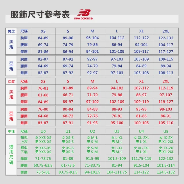 【NEW BALANCE】NB 短袖上衣 女 訓練 慢跑 美規 黑 WT61O6FOBK