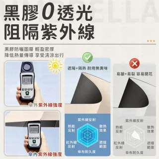 【同闆購物】環扣自動傘 勾勾傘 摺疊傘 自動傘 大雨傘 雨傘 晴雨傘 遮陽傘 自動雨傘 UV傘 陽傘 雨天