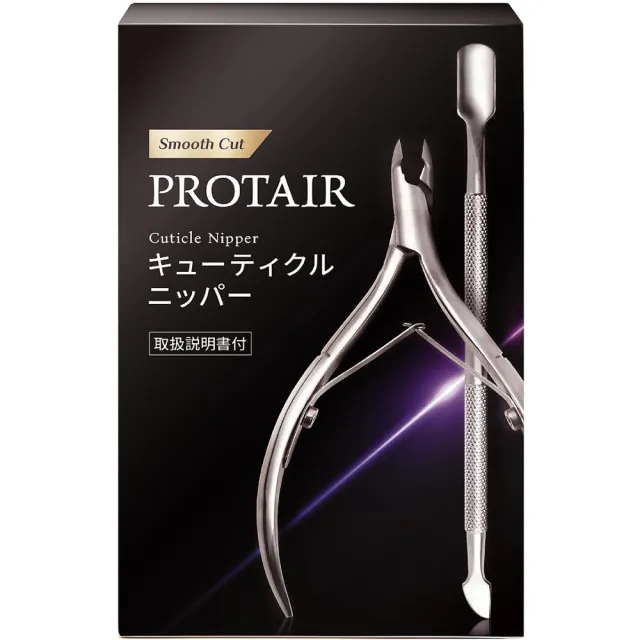 【2026】修甲工具推薦ptt》10款高評價人氣品牌排行榜 | BALIMAN情報局