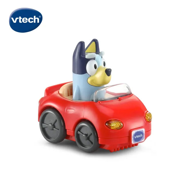 | BALIMAN情報局 【2026】Vtech玩具推薦10款高評價Vtech玩具品牌排行 | BALIMAN情報局