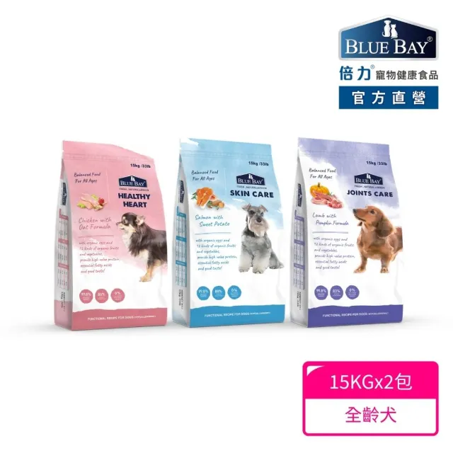 【2026】倍力狗飼料推薦ptt》10款高評價人氣品牌排行榜 | BALIMAN情報局