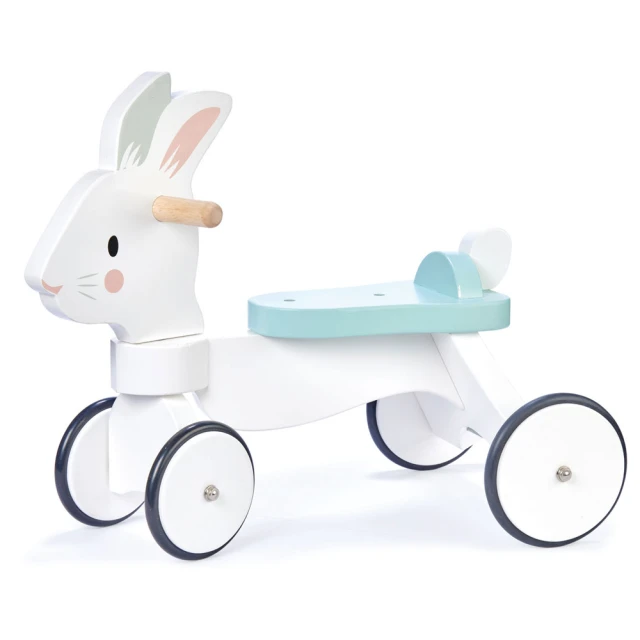 幼兒滑步車