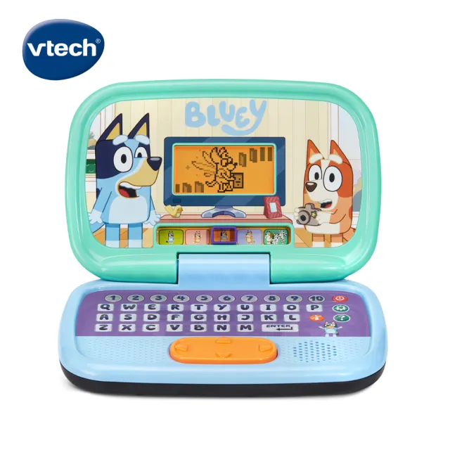 | BALIMAN情報局 【2026】Vtech玩具推薦10款高評價Vtech玩具品牌排行 | BALIMAN情報局