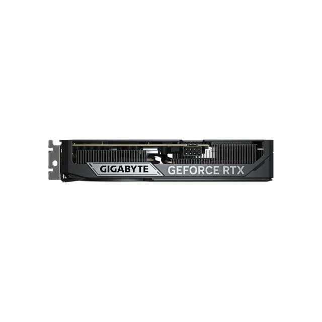 【GIGABYTE 技嘉】GeForce RTX 5060 Ti WINDFORCE MAX OC 8G 顯示卡(GV-N506TWF2MAX OC-8GD)