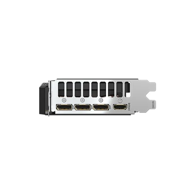【GIGABYTE 技嘉】GeForce RTX 5060 Ti WINDFORCE MAX OC 8G 顯示卡(GV-N506TWF2MAX OC-8GD)