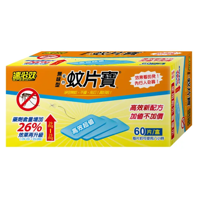 【2026】電蚊香液推薦ptt》10款高評價人氣品牌排行榜 | BALIMAN情報局