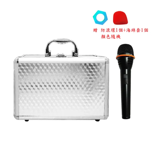 | BALIMAN情報局 【2026】收音麥克風推薦ptt》10款高評價人氣品牌排行榜 | BALIMAN情報局