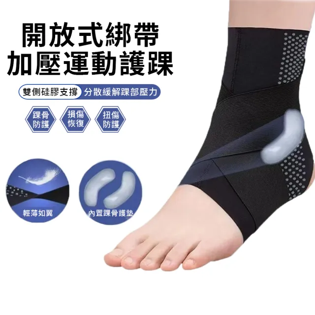 【2026】護踝套推薦ptt》10款高評價人氣品牌排行榜 | BALIMAN情報局