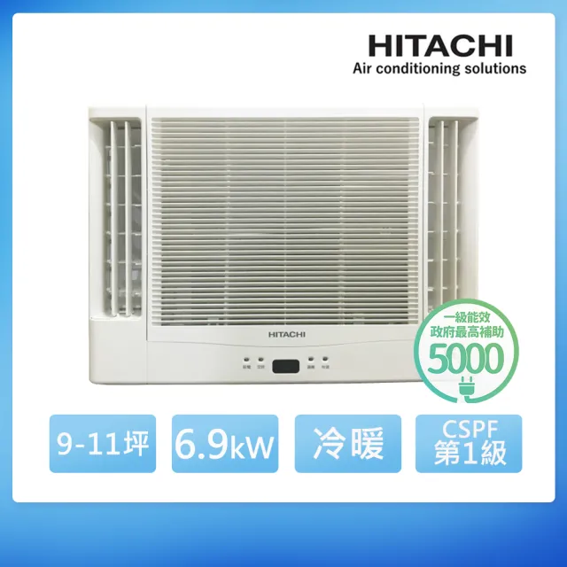 【2026】窗型變頻冷暖氣推薦ptt》10款高評價人氣品牌排行榜 | BALIMAN情報局