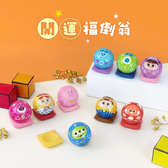 | BALIMAN情報局 【2026】拼圖推薦ptt》10款高評價人氣品牌排行榜 | BALIMAN情報局