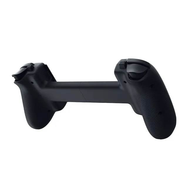 【Razer 雷蛇】Kishi Ultra USB C 遊戲手持裝置(iPhone/Android/iPad Mini/控制器/手把/電競)