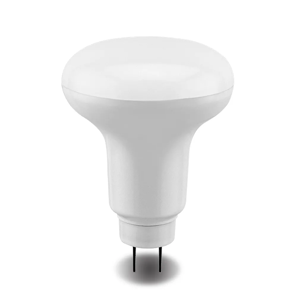 LED雷達感應燈7.5W 插頭型(白光、黃光)