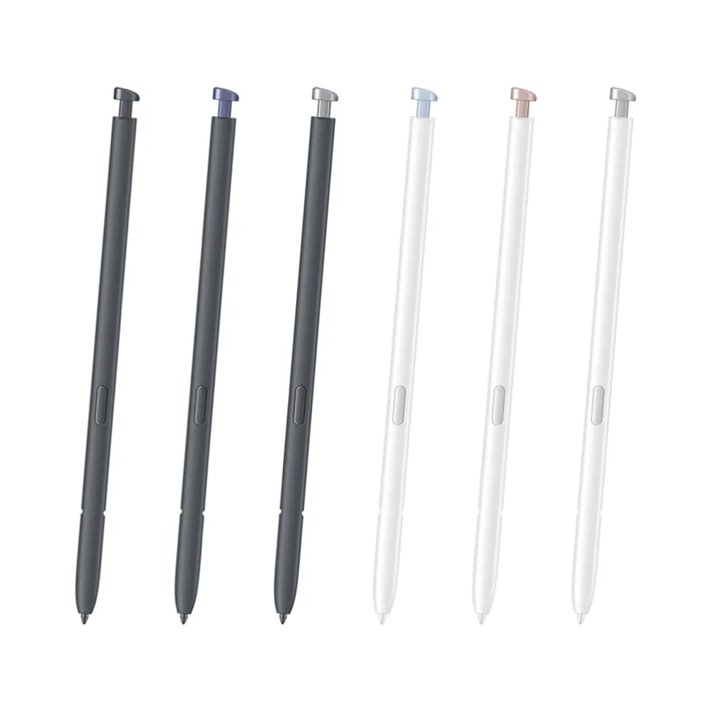 Samsung 三星】Galaxy S26 Ultra S Pen 原廠觸控筆(EJ-PS948) - momo