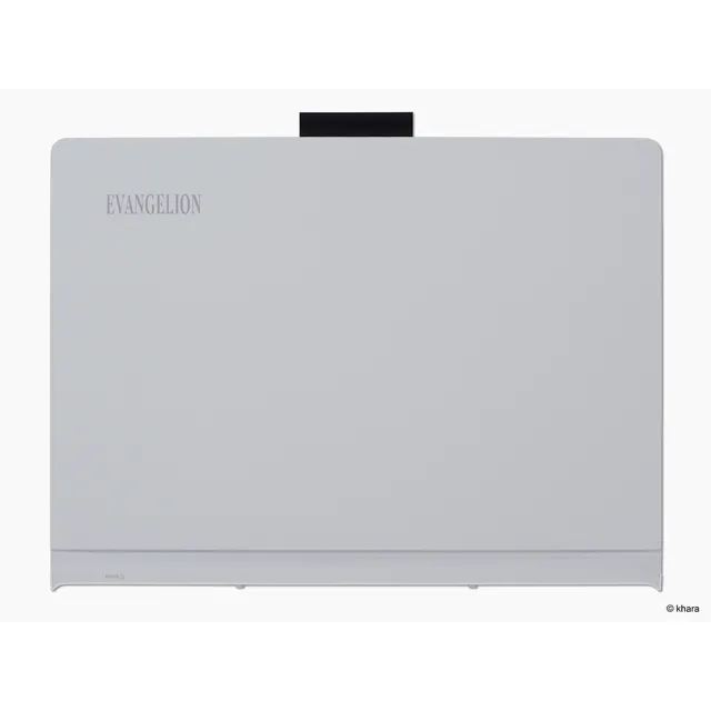 【Wacom】MovinkPad Pro 14 EVA 限定版繪圖平板電腦(DTHA140EL0Z)
