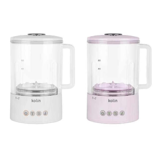 【Kolin 歌林】分離式無線洗衣杯 洗衣機 洗物機 清洗機(KBW-SD2653)