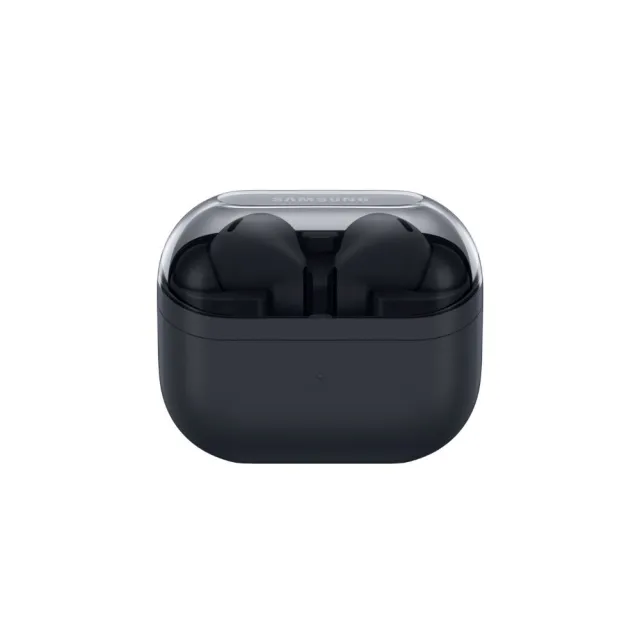 【Samsung 三星】Galaxy Buds3 FE 真無線藍牙耳機(R420)