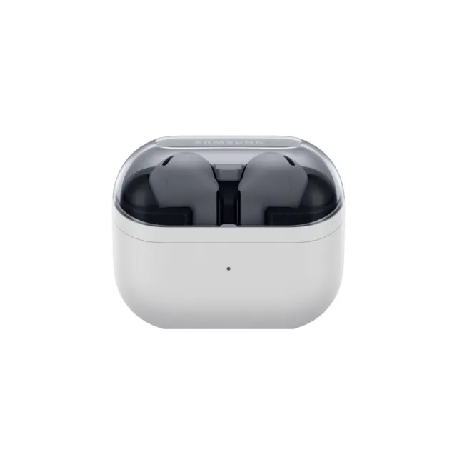 【Samsung 三星】Galaxy Buds3 FE 真無線藍牙耳機(R420)