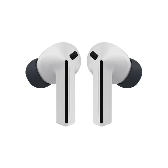 【Samsung 三星】Galaxy Buds3 FE 真無線藍牙耳機(R420)