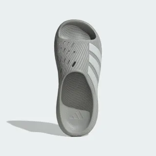 【adidas 愛迪達】運動鞋 休閒鞋 拖鞋 女鞋 PURECHILL SLIDE (KI0059)