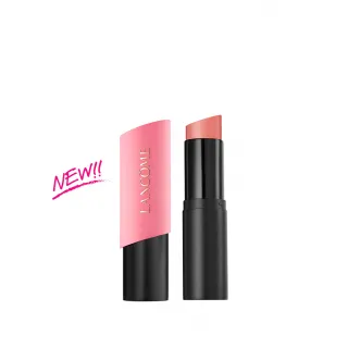 【LANCOME 蘭蔻】官方直營 零粉感超持久頰彩棒(LANCOME)