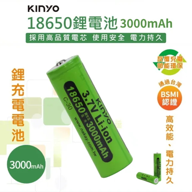 | BALIMAN情報局 【2026】鋰電池推薦ptt》10款高評價人氣品牌排行榜 | BALIMAN情報局