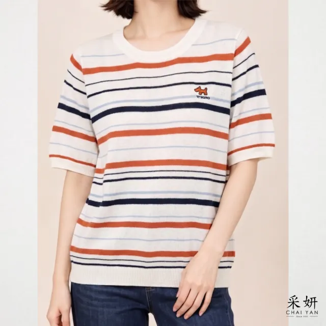 【2026】狗狗衣服推薦ptt》10款高評價人氣品牌排行榜 | BALIMAN情報局