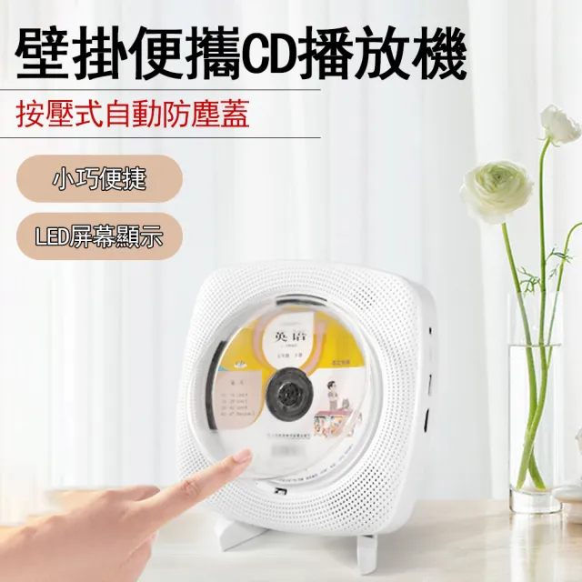 【2026】機器學習推薦10款高評價人氣品牌排行榜 | BALIMAN情報局
