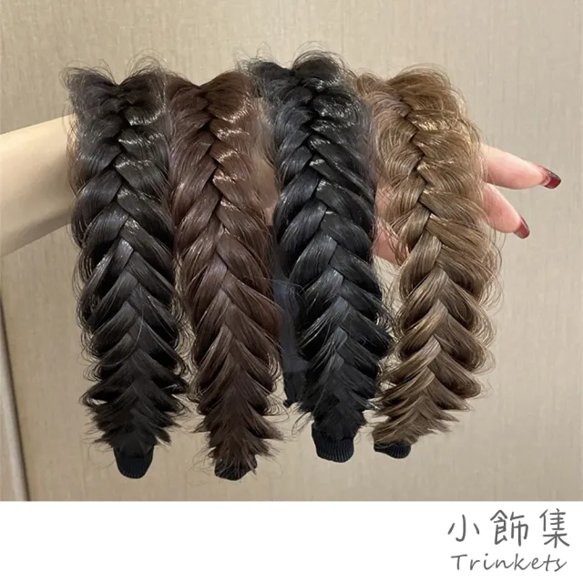 【2026】髮箍推薦10款高評價人氣品牌排行榜 | BALIMAN情報局