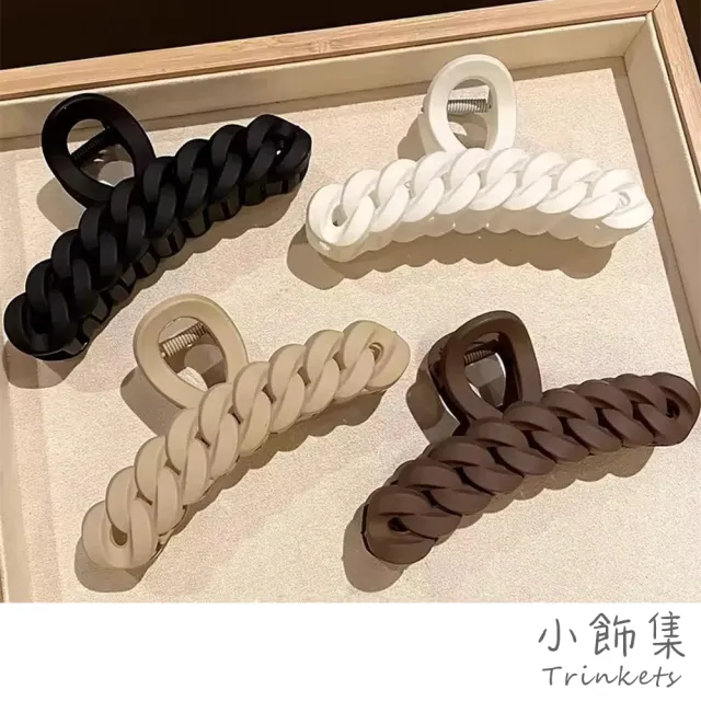 【2026】鯊魚夾推薦10款高評價人氣品牌排行榜 | BALIMAN情報局