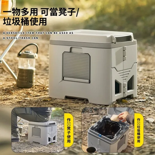 【2026】馬桶推薦｜10款高評價人氣品牌排行榜 | BALIMAN情報局