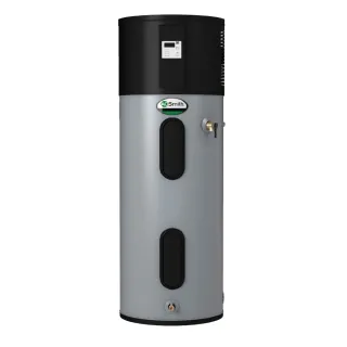 【A.O.Smith】AO史密斯 190L超節能熱泵熱水器(HPTU-50)
