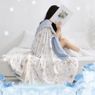 商品圖