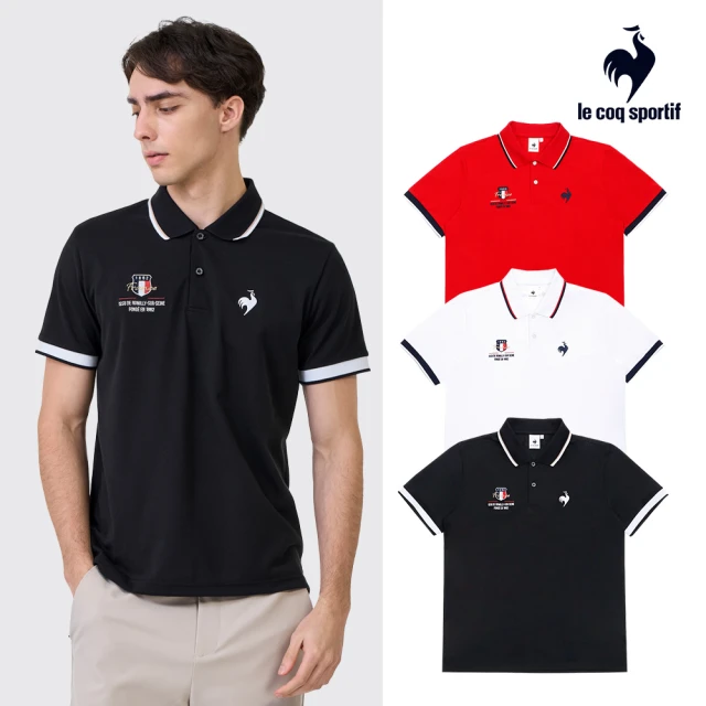 POLO衫