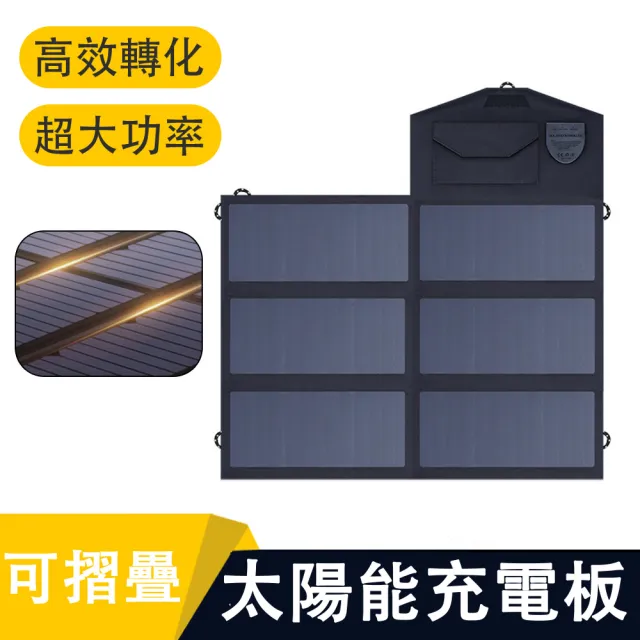 【2026】快充行動電源推薦10款高評價人氣品牌排行榜 | BALIMAN情報局
